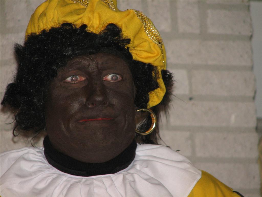 2007-11-24-sinterklaas (136).jpg